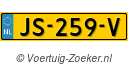 JS259V