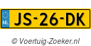 JS-26-DK