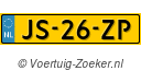 JS26ZP