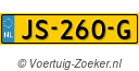 JS260G