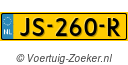 JS260R