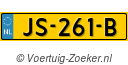 JS261B