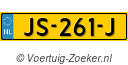 JS261J