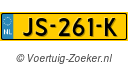 JS261K
