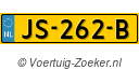 JS262B