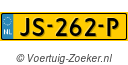 JS262P