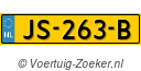 JS263B