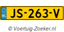 JS263V