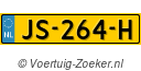 JS264H