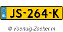 JS264K