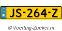 JS264Z