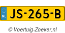 JS265B