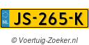 JS265K