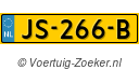 JS266B