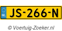 JS-266-N