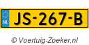 JS267B