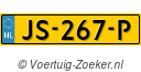 JS267P