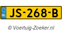 JS268B