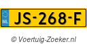 JS-268-F