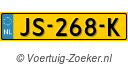 JS268K