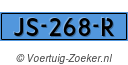 JS268R