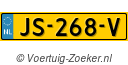 JS268V