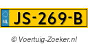 JS269B