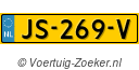 JS269V