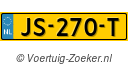 JS270T