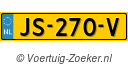JS270V