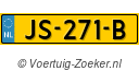 JS271B