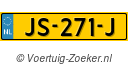 JS271J