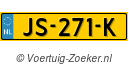 JS271K