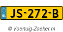 JS272B