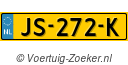 JS272K