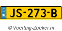 JS273B