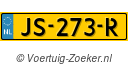 JS273R
