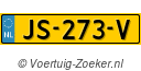 JS273V