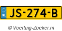 JS274B