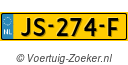 JS274F