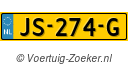 JS274G
