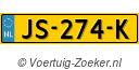 JS274K