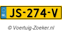JS274V