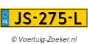 JS275L
