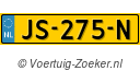 JS-275-N