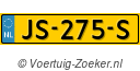 JS275S