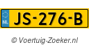 JS276B