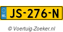 JS-276-N