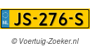 JS276S