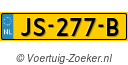 JS277B